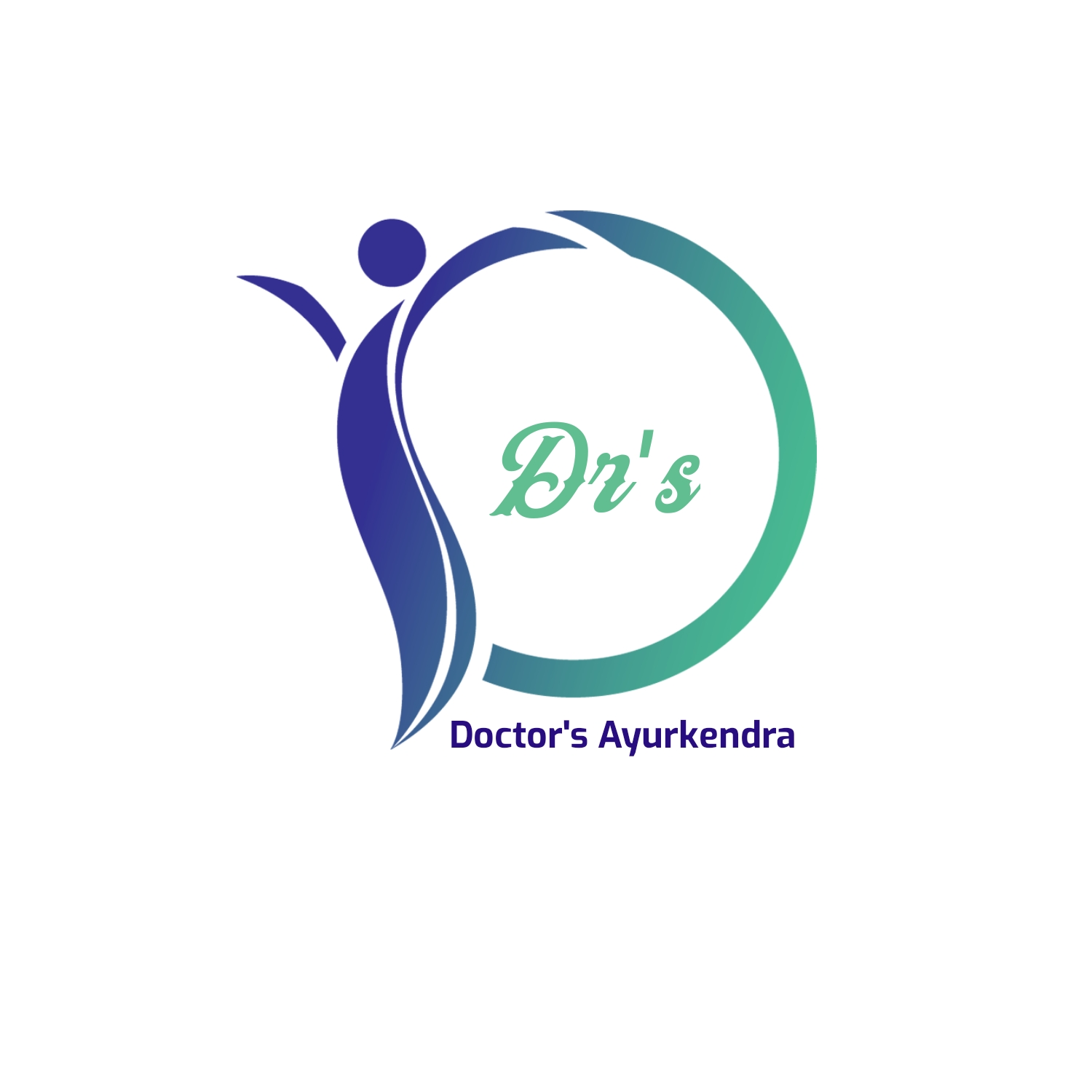 Doctors Ayurkendra