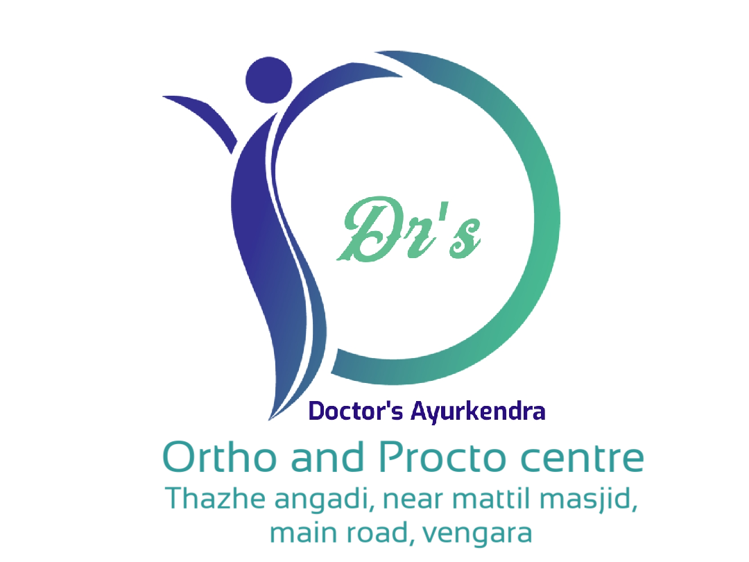 Doctors Ayurkendra
