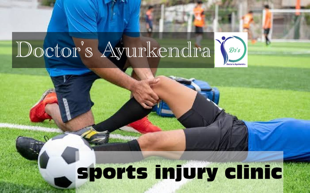 Doctors Ayurkendra