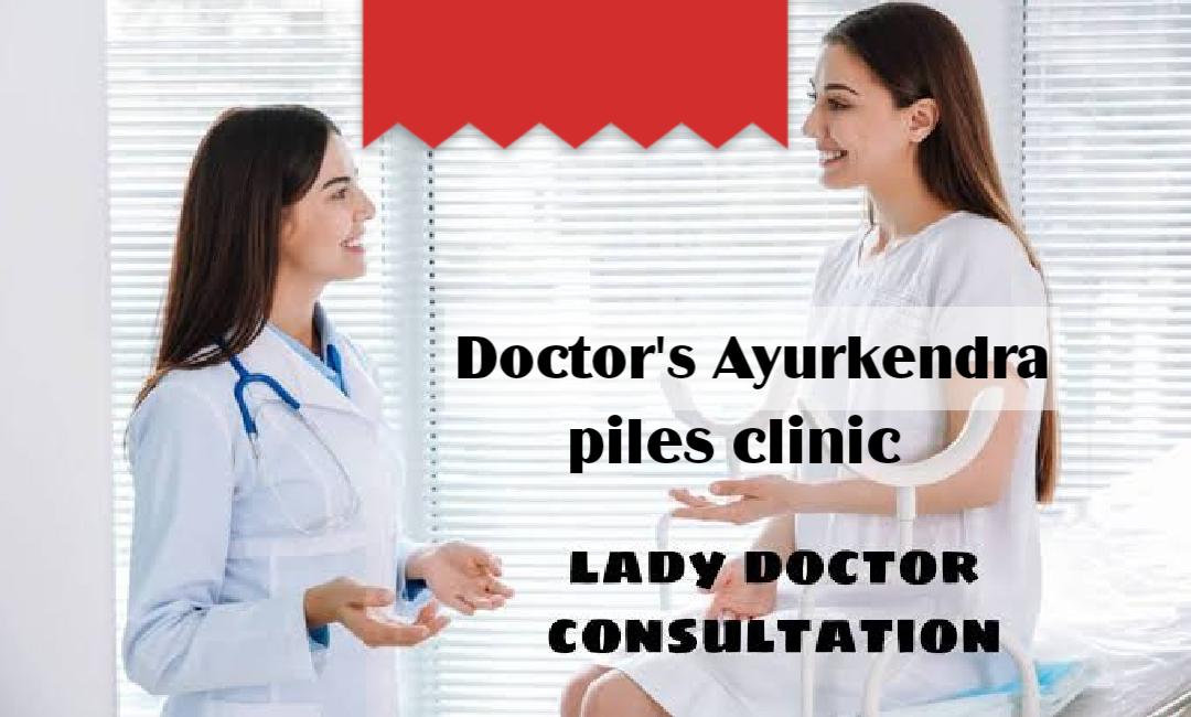 Doctors Ayurkendra