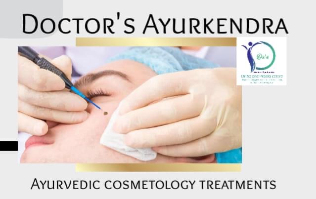 Doctors Ayurkendra